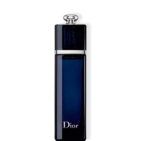 dior addict douglas|dior addict vanilla perfume.